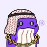 Tolbam |'s profile picture