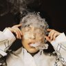 男孩莊周 的头像