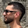 Styx 🐢's profile picture