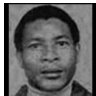iNkosi uJuba II's profile picture