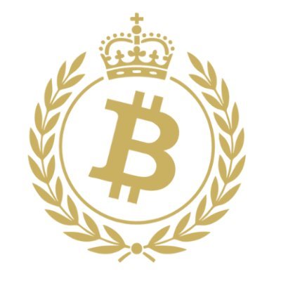 btchistoricosv's profile picture