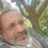 مسعد أحسن علي النمري's profile picture