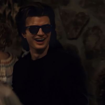 SlayingKing❤️‍🔥's profile picture