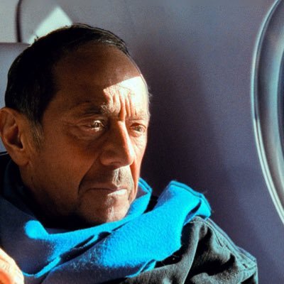 Paul Anka's profile picture