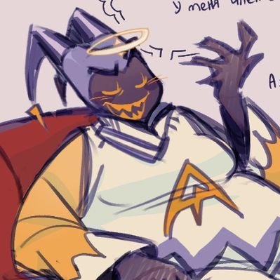 Erick_KuroVary's profile picture