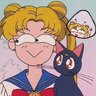 Profilbild von 曰くつき野うさぎ