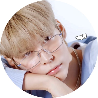 𝙣𝙪's profile picture