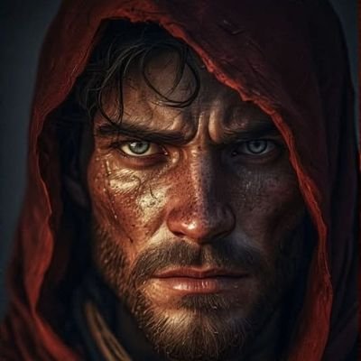 ᴋᴜʀᴛ ᴍɪʀᴢᴀ's profile picture
