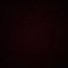 meri's profile picture
