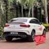 Lutamaguzi Geofrey profil fotoğrafı