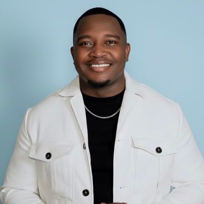 BAFANA MTHEMBU's profile picture
