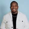 BAFANA MTHEMBU profil fotoğrafı