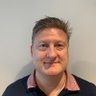 Morten Green Hermansen's profile picture