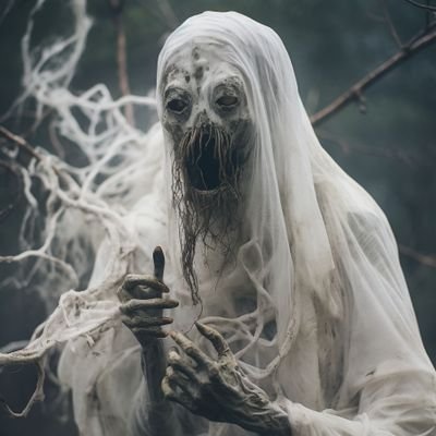dvrjana666's profile picture