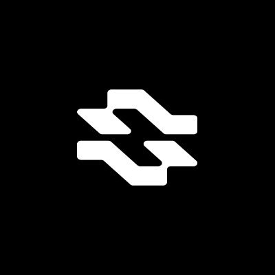 sportstensor's profile picture