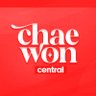 Profilbild von CHAEWON CENTRAL