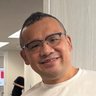 Profilbild von 望月貴生|五次元経営®︎