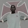 Ricardo Weil's profile picture