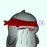 ༺CHAMP 🐳 $BLUAI $IFR 🔜 ADL WIZO༻ 的头像