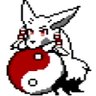Profilbild von アルファルク