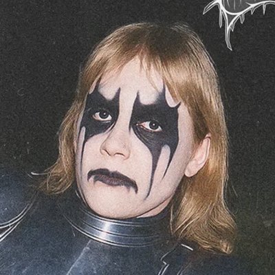 itsbirdo_'s profile picture