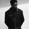 Profilbild von K.O.T.S JASON JAE💚💚💚