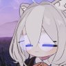 にぼし。VR's profile picture
