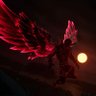 FrostyBlankX's profile picture