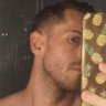 Van Gusa(Borja)'s profile picture