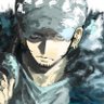 Profilbild von Amr