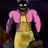 Profilbild von Big Randy