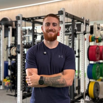 coach_antoexpo's profile picture