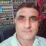 Profilbild von Arvind Dumra