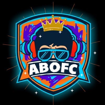 ABOFC_MENA's profile picture