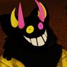Profilbild von Fishelmaooo
