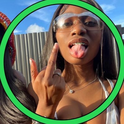 BiyaVibe💕's profile picture
