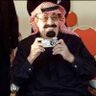 a.g.m🧸's profile picture