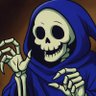 Фото профиля ocくん(サブ垢には返信しません)