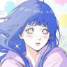 ♡•~Prushka~•♡ profil fotoğrafı