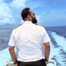 Al-aftash Sahil's profile picture