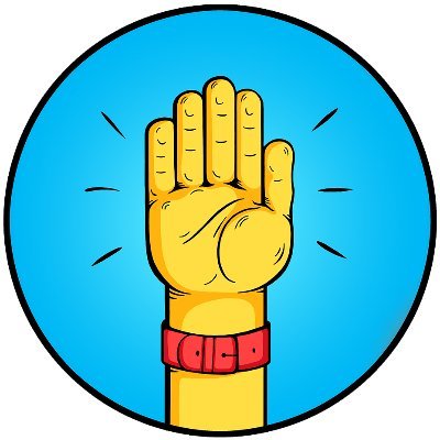 Free Lives's profile picture