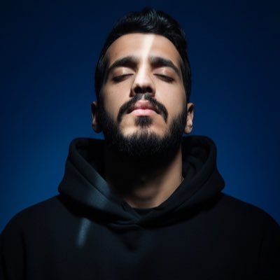 رائد الفهد's profile picture