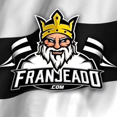 Franjeado.com's profile picture