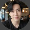 Profilbild von Element Dong