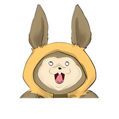 MasterPMV08010's profile picture