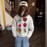 Hell Yeah's profile picture