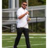 Фото профиля Coach Davidyock