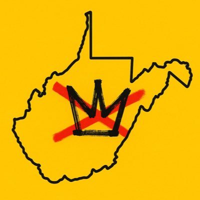 WV Democratic Party's profile picture