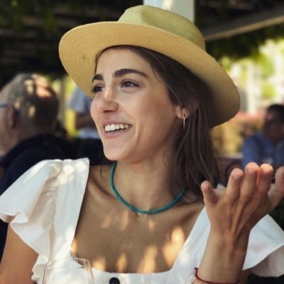 cielblueee's profile picture
