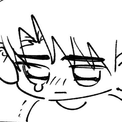 MG_MMM_'s profile picture